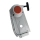 thumbnail image 5 of Conjunto De Arranque De Retroceso De Repuesto Para Motosierra TS800, 5 of 5