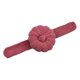 thumbnail image 4 of Cojín De Alfiler De Mu?eca, Soporte De Alfiler De Costura Bonito Para Coser A Mano, Uso Doméstico, Costura Rosa, 4 of 5