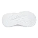 thumbnail image 2 of Zapatilla Niña Wave 92 Ltpk Skechers, 2 of 3