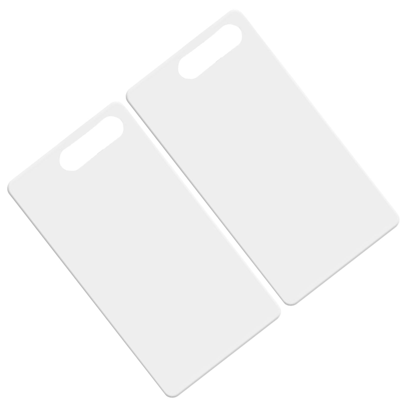 Magideal - 2 Piezas De Puerta Para Rascar Para Perros, Puerta Para Mascotas, Cubierta Para Puerta, Disuasorio Para Rascar, Película Autoadhesiva, Almohadilla Puerta Derecha 79x50cm