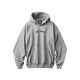 thumbnail image 1 of MDF® Polerón SAN ANDREAS, 1 of 2
