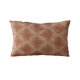 thumbnail image 5 of Cojín Plutus Brands Plutus Diamond Luxury Brown de 45 x 45 cm, 5 of 9