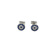 thumbnail image 2 of Aro Yenisehir Plata 925, 2 of 2