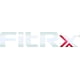 thumbnail image 2 of Masajeador Fitrx, 2 of 6