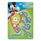 thumbnail image 1 of Set De Doctor 6 Pcs Mickey Disney, 1 of 7