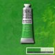 thumbnail image 4 of Oleo Winton Winsor & Newton 37ml - Varios Colores, 4 of 4