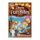 thumbnail image 1 of Churu - Cat Fun Bites Gato Pollo Con Atun Y Ostiones 3P 60Gr, 1 of 2