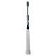 thumbnail image 5 of Raqueta De Bádminton Swing Trainer Pole Badminton Trainer Para Power Blanco, 5 of 5