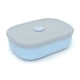 thumbnail image 1 of Plato con Tapa BBPro – Comidas Seguras y Frescas, 1 of 6