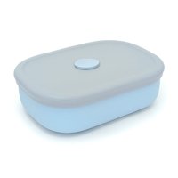 Plato Con Tapa Bbpro – Comidas Seguras Y Frescas