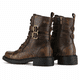 thumbnail image 5 of Botin Café Mujer Casual Chalada Biry, 5 of 7