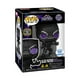 thumbnail image 4 of Funko Pop Marvel Pantera Negra Con Luz y Sonido 1217 (Black Panther), 4 of 4