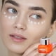 thumbnail image 2 of Contorno De Ojos Con Vitamina C Hidratacion Profunda Lau, 2 of 3