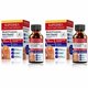 thumbnail image 1 of Solución Reparadora de Uñas KUPOINEA Multiusos 60 mL para Uñas, 1 of 1