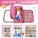 thumbnail image 2 of Estuche De Transporte Para Little Tikes Story Dream Machine, 2 of 6