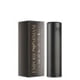 thumbnail image 2 of Men Edt 50ml, 2 of 2