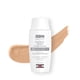 thumbnail image 1 of Protector solar ISDIN Eryfotona, mineral teñido sin edad, SPF 50, 50 ml, 1 of 3