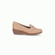 thumbnail image 1 of Mocasín Mujer Nude Beth 76 Piccadilly, 1 of 4