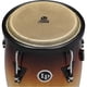 thumbnail image 3 of Conga Tambor Alto Latin Percussion LPA 647 VSB, 3 of 3