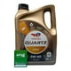 thumbnail image 2 of Aceite Motor Sintetico Total 5W40 Bidon 4L, 2 of 2