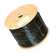 thumbnail image 2 of Cable de Red Ubiquiti Cat.5e Resistente a la Intemperie, 2 of 3