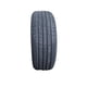 thumbnail image 2 of NEUMATICO 225/55 R18 HAIDA HD837 98V, 2 of 4