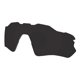 thumbnail image 2 of Kit de lentes de repuesto y caucho para gafas de sol Predrox Radar EV Path, 2 of 7
