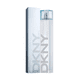 thumbnail image 2 of Energizing Men (torre) Edt 100ml Varon, 2 of 3