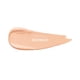 thumbnail image 2 of Base de maquillaje Amuse SEOUL Dew Jelly Vegan 01 SOONSOO, 2 of 8