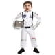 thumbnail image 1 of Disfraz de astronauta de Halloween de Spooktacular Creations para niños de 3 a 4 años, 1 of 3
