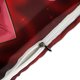 thumbnail image 5 of Hazbin-Hotel Hazbin-Hotel Bedding Set Sheet Set for Kids Adults,All Season Lightweight, 5 of 5