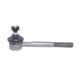 thumbnail image 1 of Terminal direccion interior delantero izquierdo derecho toyota hilux 1.6 1986 1988, 1 of 3