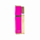 thumbnail image 1 of Perfume en rollo Prada Candy, 10 ml, para mujer, 1 of 1