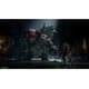 thumbnail image 4 of One Piece Odyssey Ps5, 4 of 4