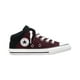 thumbnail image 1 of ZAPATILLAS URBANAS CONVERSE CHUCK TAYLOR ALL STAR AXEL 90'S INFANTIL | A08409C-508 - Talla 12, 1 of 6