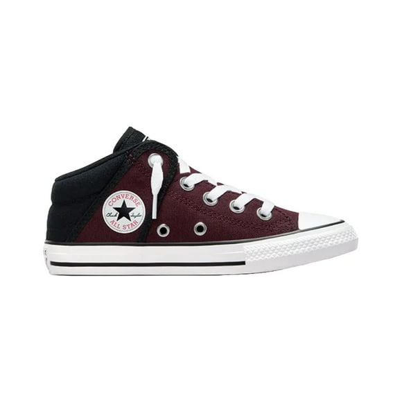 ZAPATILLAS URBANAS CONVERSE CHUCK TAYLOR ALL STAR AXEL 90'S INFANTIL | A08409C-508 - Talla 12,5