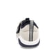 thumbnail image 3 of Zapatilla Niño Bubblegummers Playtime Gris, 3 of 7