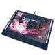 thumbnail image 1 of Bastón de combate HORI PlayStation 5 Edición Alpha TEKKEN 8, 1 of 1