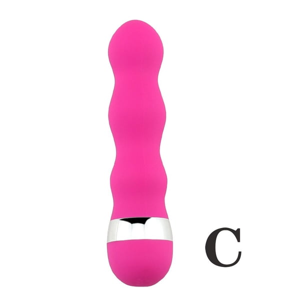 10 Speed Mini Clitoris Butt Plug Anal Erotic Products Sex Toys for Woman G Spot Vagina Vibrator AV Super Powerful Magic Wand