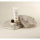 thumbnail image 4 of Crema de manos AHAVA Dermud Nourishing 100ml, 4 of 4