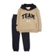 thumbnail image 1 of Buzo kids niño squad, 1 of 3