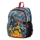 thumbnail image 2 of Mochila Urbana Notebook Escolar Totto Classic Infantil Rpet, 2 of 3