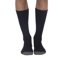 Lady Genny - Calcetín Terapéutico De Cobre