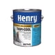 thumbnail image 1 of Revestimiento Henry ROOF Silicone White 3.4L HE887HS042, 1 of 3