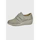 thumbnail image 1 of Zapatilla Lilja Gris, 1 of 5