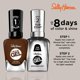 thumbnail image 5 of Esmalte de uñas Sally Hansen Miracle Gel™ Been There, Dune That, 5 of 7