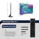 thumbnail image 2 of 85" Neo QLED 4K QN1EF Vision AI Smart TV (2025), 2 of 9
