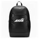 thumbnail image 1 of Mochila Urbana Pro Avia Unisex Negro, 1 of 3