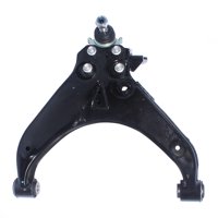 Genérico - Bandeja Suspension Inferior Maxus T60 2.8 2017 2022