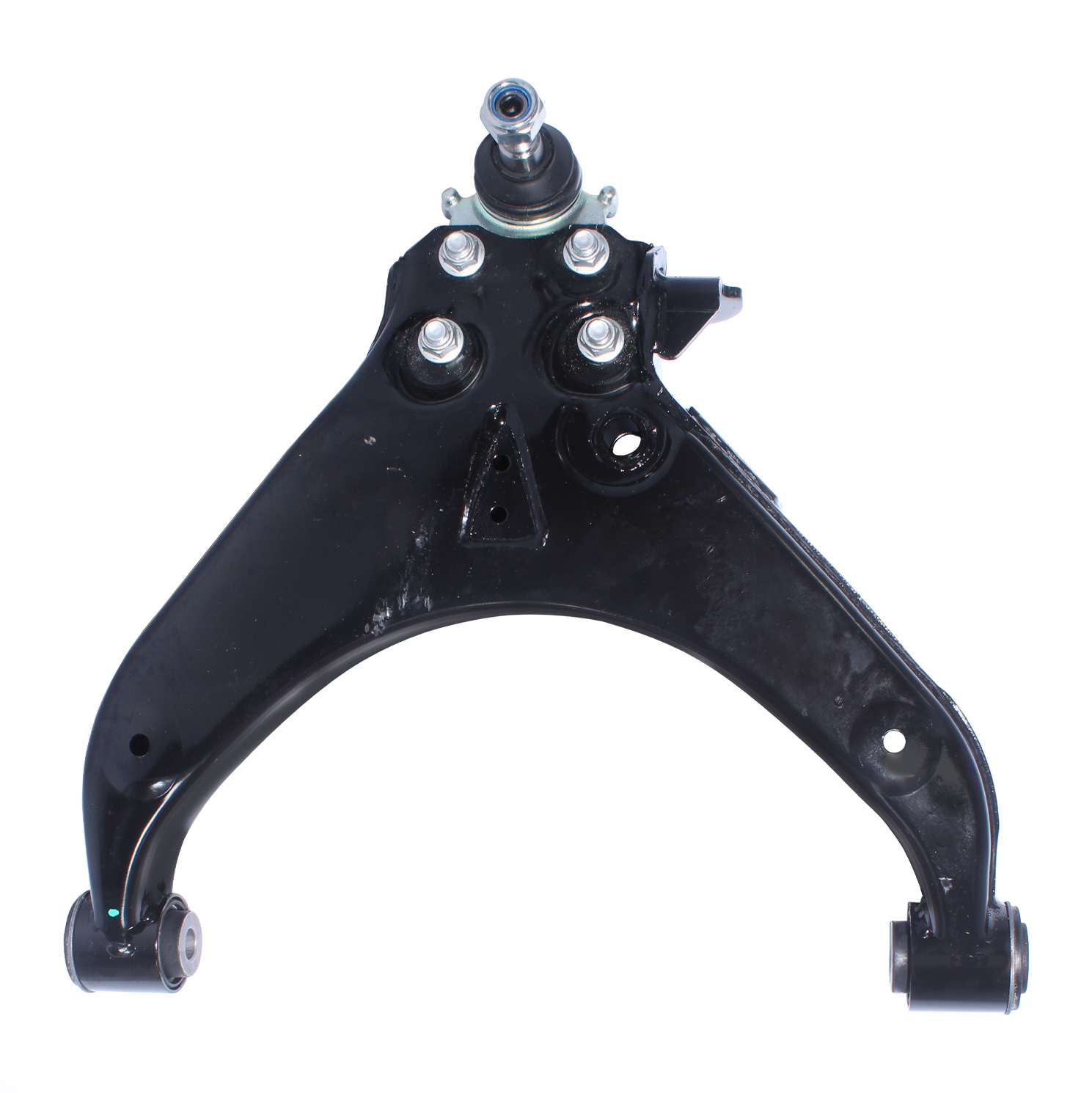 Genérico - Bandeja Suspension Inferior Maxus T60 2.8 2017 2022